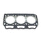 Replacement Cylinder Head Gasket 33-1544 331544 353 For Thermo King TK353 3.53 TK 353 Reefer Truck Unit LND-30 LND-50 LND30 LND50