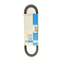 Courroie d'alternateur de rechange 10-78-787 pour Thermo King
