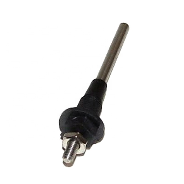 Sensor de nivel de refrigerante de repuesto 10-44-6534 para Thermo King MD-200 MD-300 RD-MT RDB-II SL-100 SL-200 SL-300 SL-400