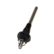 Sensor de nivel de refrigerante de repuesto 10-44-6534 para Thermo King MD-200 MD-300 RD-MT RDB-II SL-100 SL-200 SL-300 SL-400