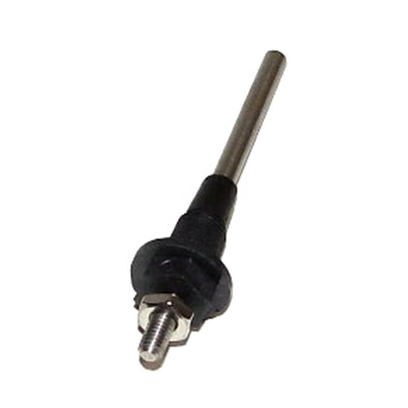 Sensor de nivel de refrigerante de repuesto 10-44-6534 para Thermo King MD-200 MD-300 RD-MT RDB-II SL-100 SL-200 SL-300 SL-400