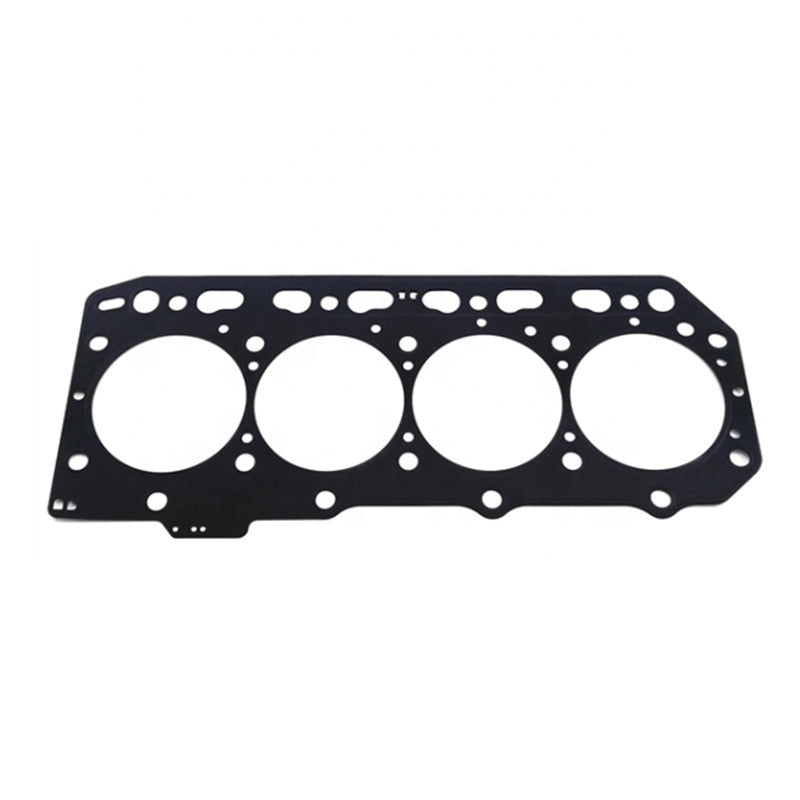 Aftermarket Cylinder Head Gasket 10-33-4122 For Thermo King 486V