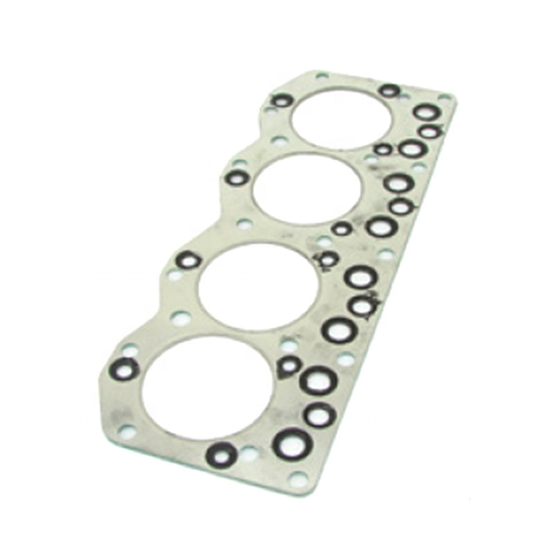 Aftermarket Cylinder Head Gasket 10-33-792 For Thermo King C201