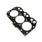 Aftermarket New Cylinder Head Gasket 10-33-3509 For Thermo King 395