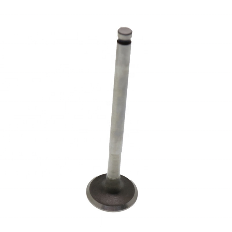 Aftermarket Exhaust Valve 11-5851 For Thermo King Engine 2.2DI