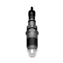 Injecteur de carburant de rechange 10-11-8769 pour Thermo King 249 374 395