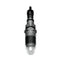Aftermarket Fuel Injector 10-11-8769 For Thermo King 249 374 395