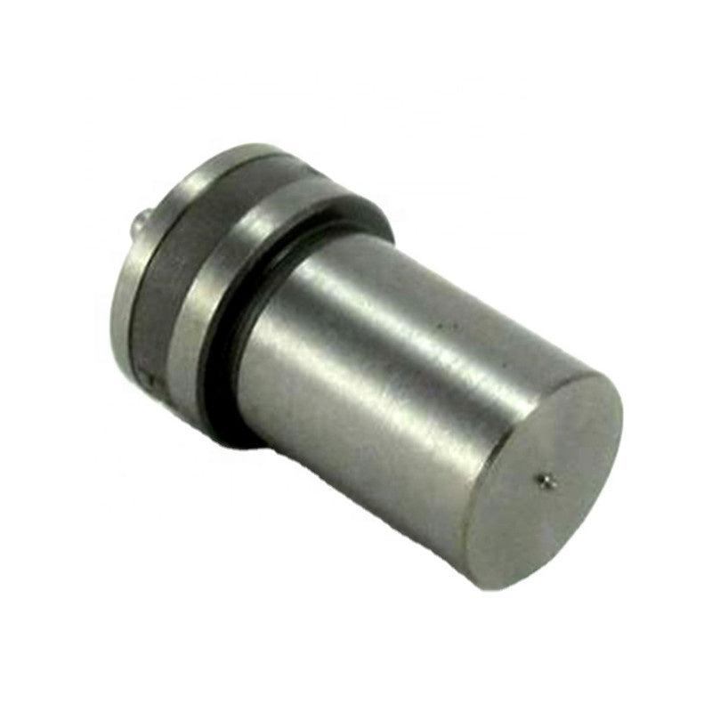 Thermo 253 Aftermarket Injector Nozzle 11-5052 For Thermo King 235 253