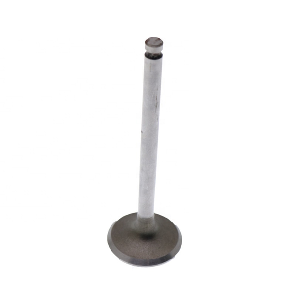 Aftermarket New Intake Valve 11-5850 For Thermo King Engine 2.2DI