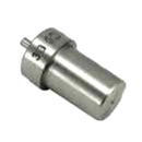 Boquilla de inyector de combustible nueva de repuesto 10-11-3365 para Thermo King C201