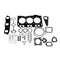 Aftermarket New Gasket Set 10-30-235 For Thermo King 374
