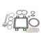 Aftermarket New Gasket Set 30-245 For Thermo King X214 D214