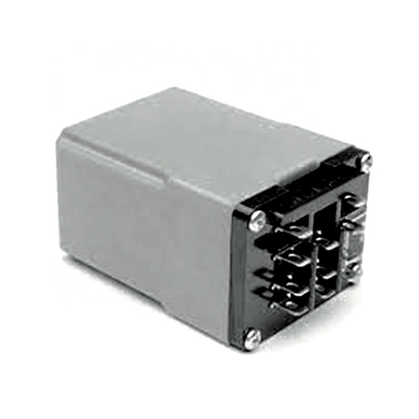 Aftermarket New Relay 44-7192 For Thermo King MD200 MD 200 RD-I RDI RD1 RD-II RDII RD2 SD-II SDII SD2 SMX-50 SMX50