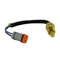 Aftermarket New Temperature Sensor 10-41-7068 For Thermo King SL SB SMX