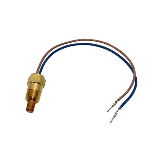 Replacement New Engine Coolant Temperature Sensor 41-6539 For Thermo King 1E27507G02 MD100 TS-200