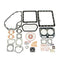 Aftermarket Gasket Set 10-30-174 For Thermo King TK235 2.35 TK 235 Reefer Truck Unit MD RD KD