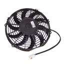 Aftermarket New 24V 120W Universal Blow Cooling Fan VA11-BP12/C-57S For Thermo King