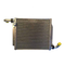 Aftermarket New APU Radiator 67-2244 For Thermo King