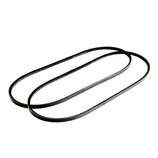 Aftermarket New Drive Belt 10-78-785 For Thermo King SB-210 SB-III