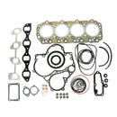 Replacement New Gasket Set 10-30-262 For Thermo King 2.2DI D201