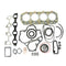 Replacement New Gasket Set 10-30-262 For Thermo King 2.2DI D201