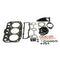 Aftermarket New Gasket Set 10-30-278 For Thermo King 370