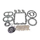Aftermarket New Gasket Set 30-244 For Thermo King X426