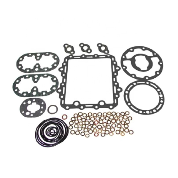 Aftermarket New Gasket Set 30-244 For Thermo King X426