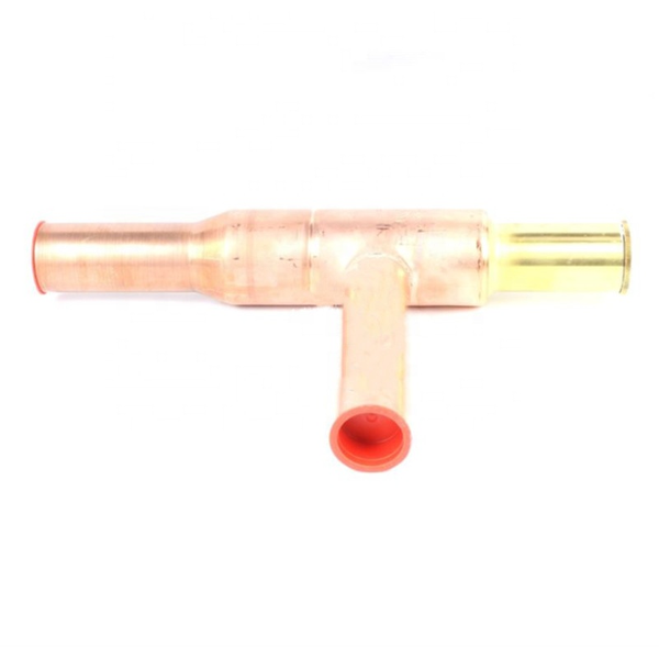 Replacement New Pressure Regulator Valve 61-1091 For Thermo King TS-200 TS-300