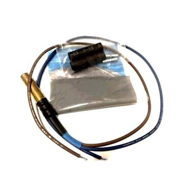 Replacement New Sensor 40-871 For SL SLX For Thermo King
