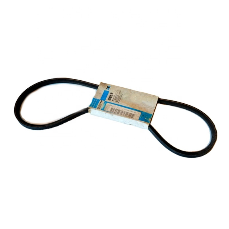 Courroie Alternateur De Remplacement Pour Thermo King / 78-1341