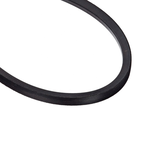 Aftermarket New Drive Belt 10-78-1000 For Thermo King