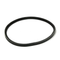 Replacement New V-Belt 10-78-591 For Thermo King