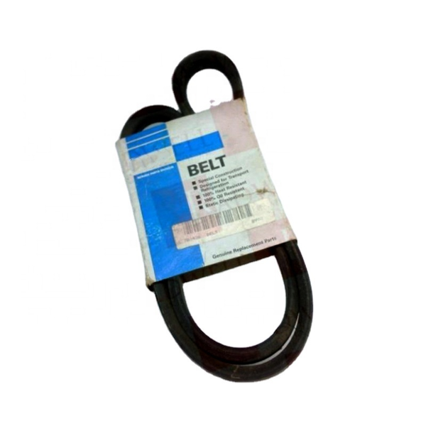 Replacement New V-Belt 10-78-436 For Thermo King