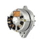 Aftermarket New 12V 35A Alternator 10-44-3325 For Thermo King KD-I MD-I McTRK-I 50 TC RD-I RMU-II SB-I 1000 SB-I 1200 SB-I 2000