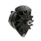 Aftermarket New 12V 37A Alternator 10-41-2198 For Thermo King McTRK-II McTRKII McTRK2 SB-II SBII SB2