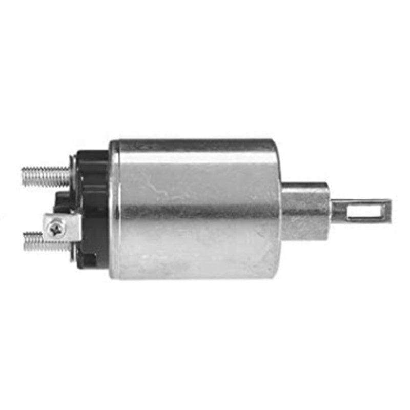 Aftermarket New 12V Starter Solenoid 10-44-6424 For Thermo King C-201