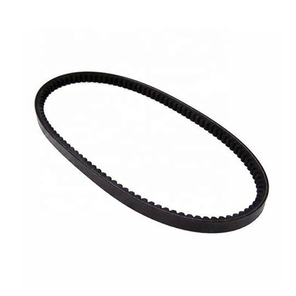 Aftermarket New Alternator Belt 10-78-434 For Thermo King SB-II SB-III