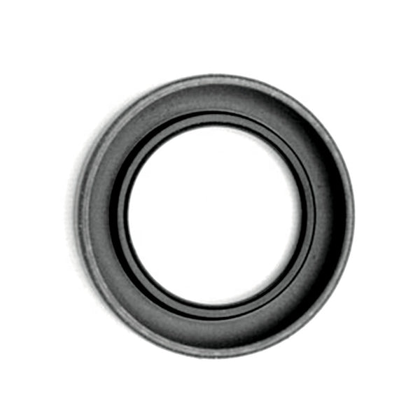 Replacement New Alternator Shaft Seal 10-33-1310 For Thermo King RMU RMU-II