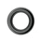 Replacement New Alternator Shaft Seal 10-33-1310 For Thermo King RMU RMU-II