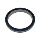 Retén de aceite axial trasero nuevo de repuesto 10-33-2974 BZ5486E para Thermo King 4.86 4.86E 4.86V 486 486E 486V