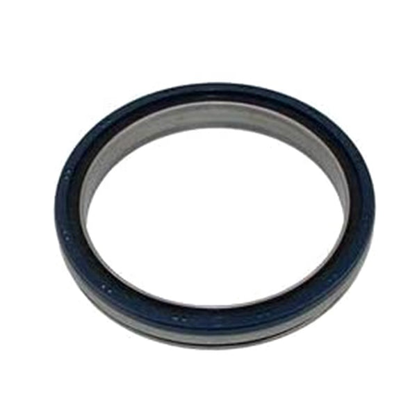 Aftermarket New Axial Oil Seal Rear 10-33-2974 BZ5486E For Thermo King 4.86 4.86E 4.86V 486 486E 486V