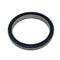 Aftermarket New Axial Oil Seal Rear 10-33-2974 BZ5486E For Thermo King 4.86 4.86E 4.86V 486 486E 486V