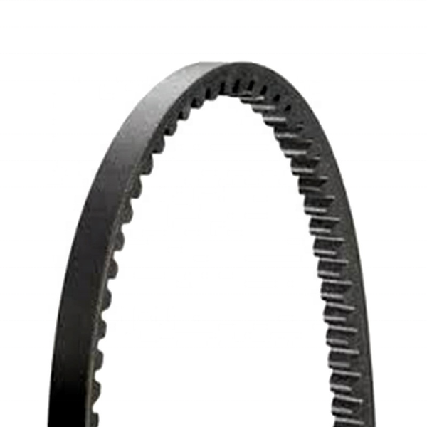 Aftermarket New Belt 10-78-899 For Thermo King TD-II RD-II