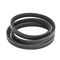 Aftermarket New Alternator Belt 10-78-587 For Thermo King