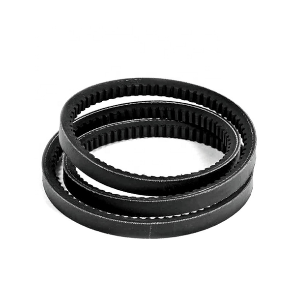 Aftermarket New Belt 10-78-684 For Thermo King MD-100 MD-200 MD-300