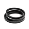 Aftermarket New Belt 10-78-684 For Thermo King MD-100 MD-200 MD-300