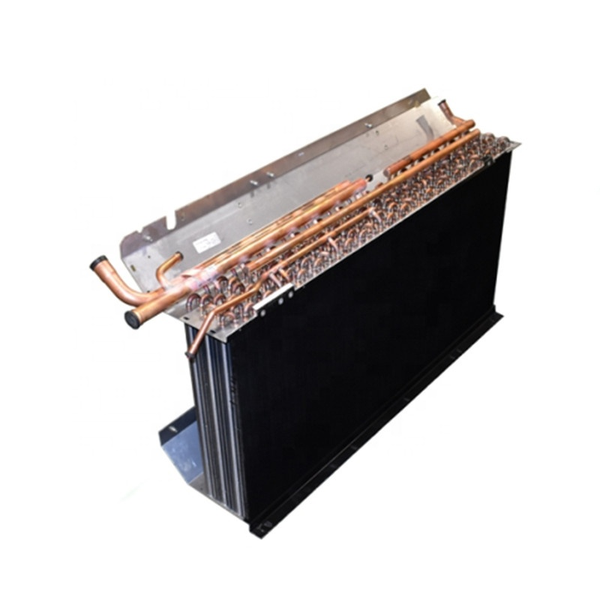 Replacement New Coil Condenser Assembly 67-2218 For Thermo King SB-110 SB-200 SB-210 SB-300 SB-310 SB-330 SB-400