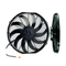 Aftermarket New Cooling Fan VA10-AP50/C-61S For Thermo King