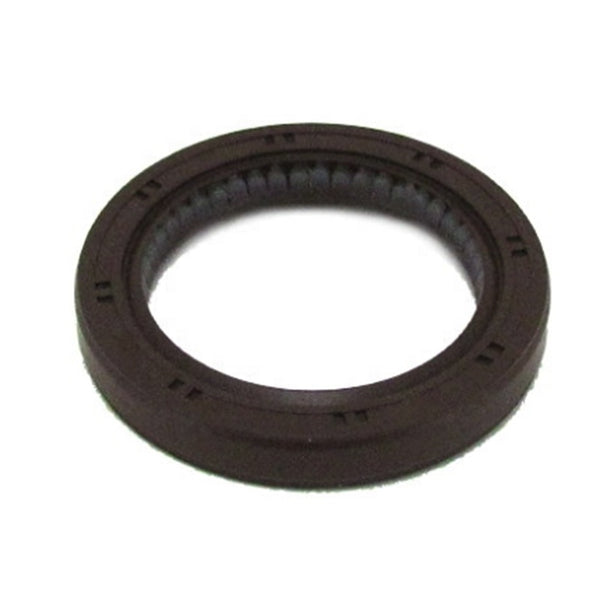 Replacement New Crankshaft Front Oil Seal 10-33-3819 For Thermo King 3.70 3.76 376V